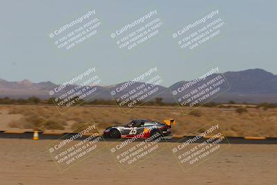 media/Feb-16-2025-Nasa (Sun) [[30caadc4c6]]/2-Race Group B/Race Set 3/